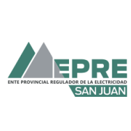 Diseño-Páginas-Web-San-Juan