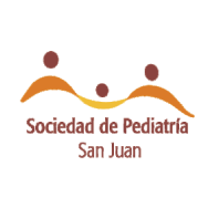 Diseño-Páginas-Web-San-Juan