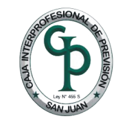Diseño-Páginas-Web-San-Juan