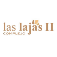 Diseño-Páginas-Web-San-Juan