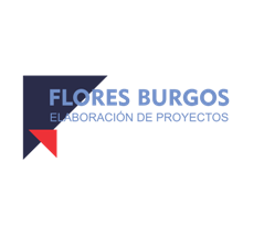flores burgos