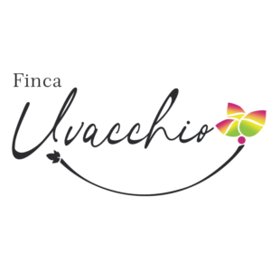 logo_lateral