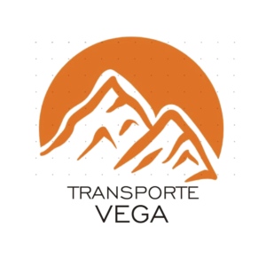 Transporte Vega