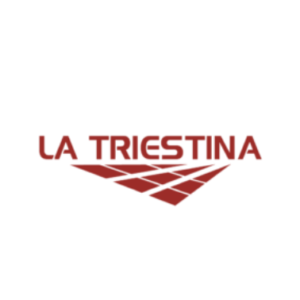logo_LaTriestina